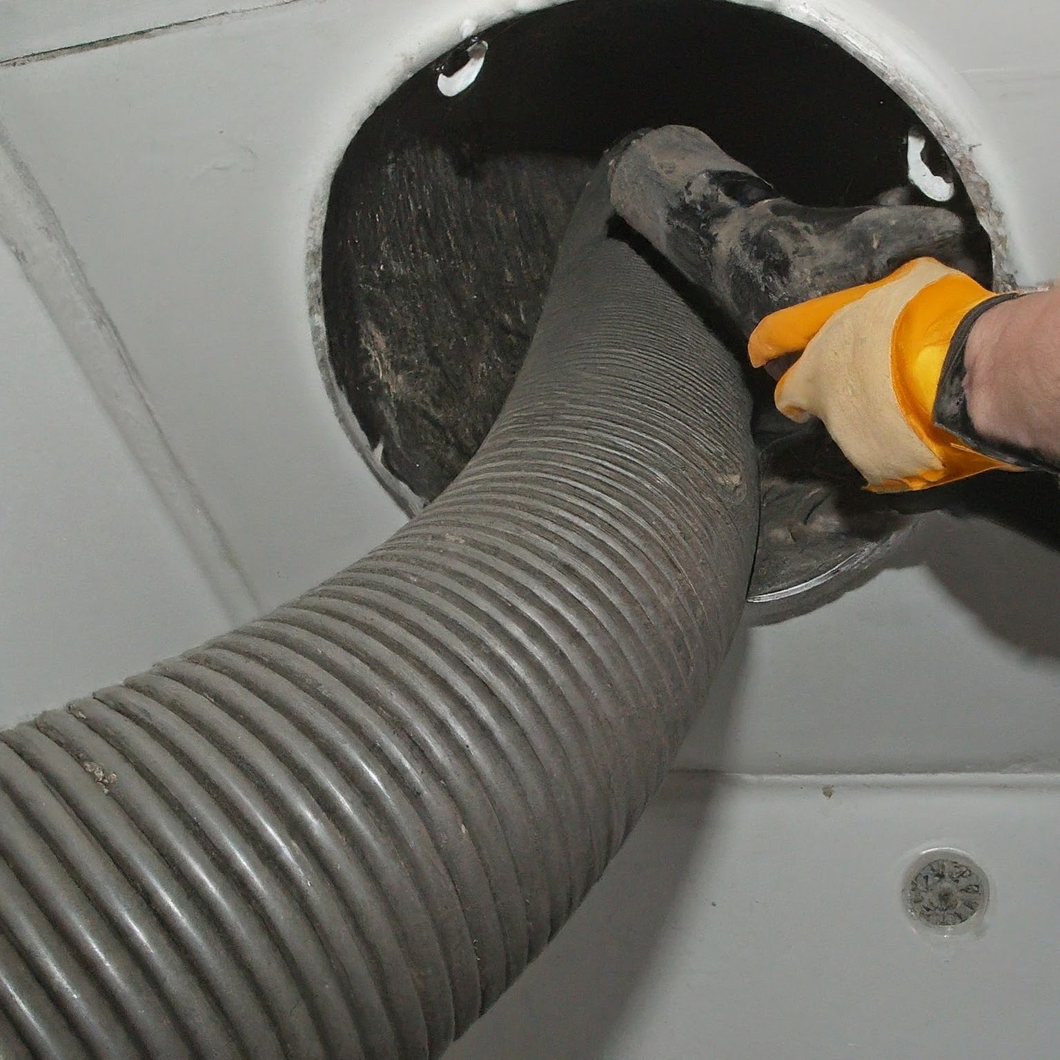 Professional Duct Cleaning Trabuco Canyon CA - HVAC Air Duct Cleaning Services by Chimney Sweep Trabuco Canyon