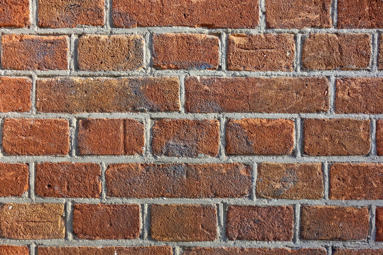 Professional Masonry Restoration in Trabuco Canyon, CA Professional Masonry Restoration Services in Trabuco Canyon, California
